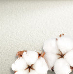 Hahnenuhle Professional Watercolour Paper 640gsm Cold Pressed Sheet 56x76cm