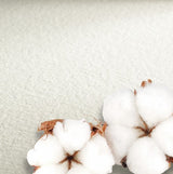 Hahnenuhle Professional Watercolour Paper 640gsm Cold Pressed Sheet 56x76cm