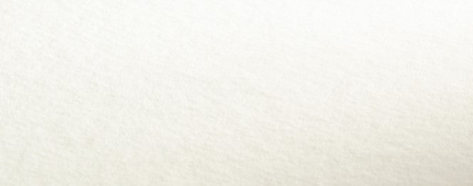 Hahnenuhle Natural Agave Watercolour Paper 290gsm Sheet 50x65cm