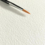 Hahnenuhle Sugar Cane Paper 290gsm Sheet 50x65cm