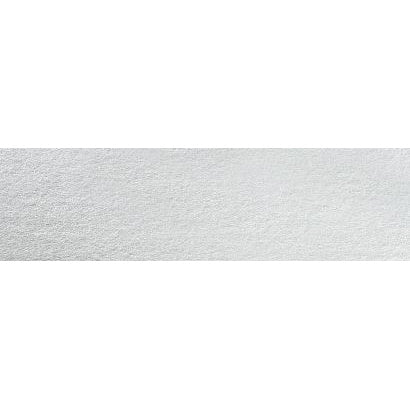 HAHNEMUHLE BRITANNIA WATERCOLOUR PAPER 300GSM HOT PRESSED SHEET