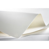 Product image for Hahnemuhle Print Paper 300gsm Bright White Sheet