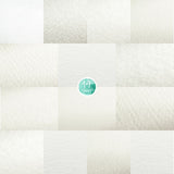 Hahnenuhle Watercolour Selection Pad 17x24cm