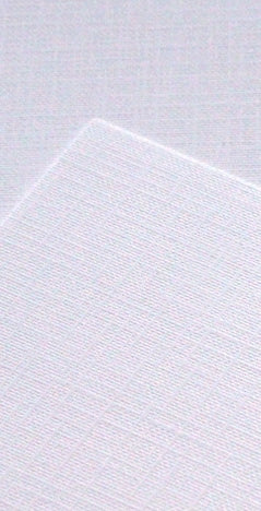 Hahnenuhle Acrylic Paper Block 330gsm 20 Sheets