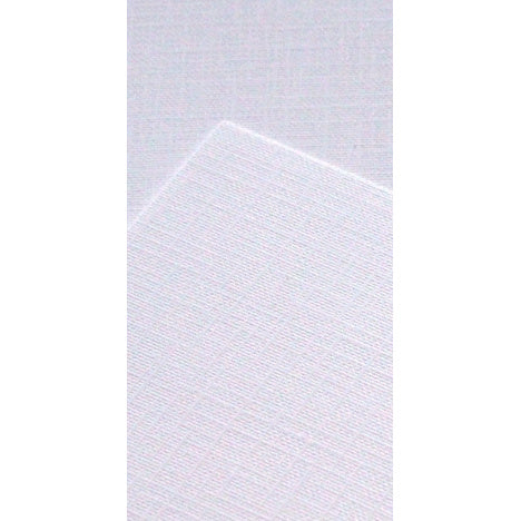 HAHNEMUHLE ACRYLIC PAPER BLOCK 330GSM 20 SHEETS