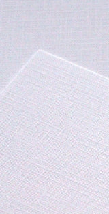 Hahnenuhle Acrylic Paper Block 330gsm 20 Sheets 24x32cm