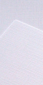 Hahnenuhle Acrylic Paper Block 330gsm 20 Sheets