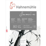 Hahnenuhle Sumi-E Pad