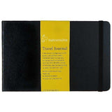 Hahnenuhle Travel Journal Landscape 9x14cm