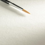 Hahnenuhle Bamboo Mixed Media Block 265gsm 24x32cm