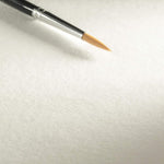 Hahnenuhle Bamboo Mixed Media Block 265gsm 30x40cm