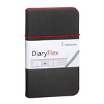 Hahnenuhle DiaryFlex Dotted Notebook Dotted