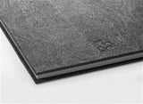 Hahnenuhle The Grey Book 120gsm A5