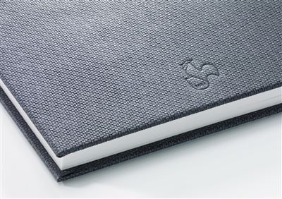 HAHNEMUHLE NOSTALGIE SKETCHBOOK 190GSM LANDSCAPE