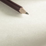 Hahnenuhle Sketch Spiral Diary 120gsm 60 Sheets A5