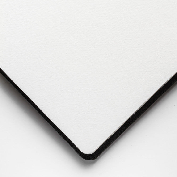 Hahnenuhle Watercolour Book 200gsm Landscape A5