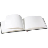 Hahnenuhle Watercolour Book 200gsm Landscape A5