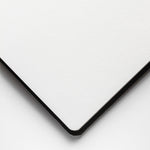 Hahnenuhle Watercolour Book 200gsm Landscape A4