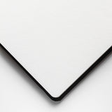 Hahnenuhle Watercolour Book 200gsm Landscape A4