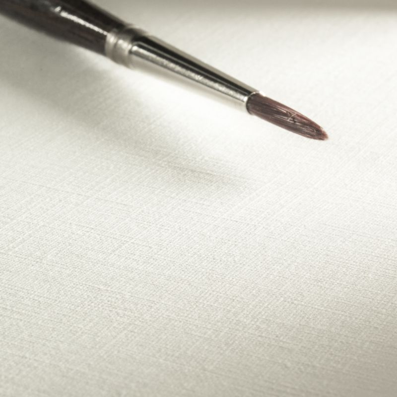 Hahnenuhle Acrylic Block 230gsm 10 Sheets