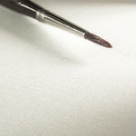 Hahnenuhle Acrylic Block 230gsm 10 Sheets