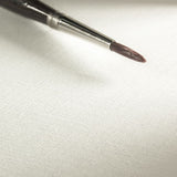 Hahnenuhle Acrylic Block 230gsm 10 Sheets 36x48cm