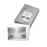 Hahnemuhle Platinum Rag Paper Sheet 56x76cm