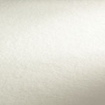 Hahnenuhle Bamboo Mixed Media Paper 265gsm Sheet 50x65cm