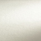 Hahnenuhle Bamboo Mixed Media Paper 265gsm Sheet 50x65cm