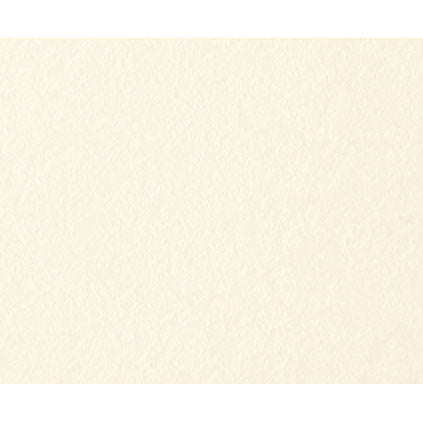 HAHNEMUHLE DRAWING & SKETCHING PAPER 140GSM SHEET