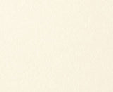 Hahnenuhle Drawing & Sketching Paper 140gsm Sheet A1