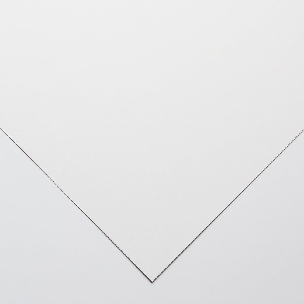 HAHNEMUHLE BRISTOL BOARD 310GSM SHEET