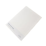 Lana Lanaquarelle Paper 640gsm Hot Pressed Packet 2 A3