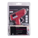 HERBIN WAX GUN 240V