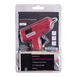 HERBIN WAX GUN 240V UNIT