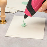 HERBIN WAX GUN 240V UNIT