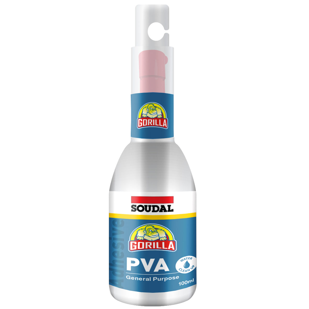 Holdfast General Purpose PVA Glue