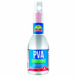 Holdfast General Purpose PVA Glue 100ml
