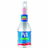 Holdfast General Purpose PVA Glue 100ml