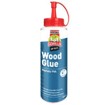 Soudal Aliphatic PVA Wood Glue 500ml