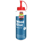 Soudal Aliphatic PVA Wood Glue 500ml