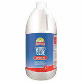 Soudal Aliphatic PVA Wood Glue 2L
