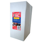 Holdfast Hot Melt Glue Gun Stick Large Packet 260