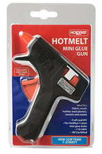 Holdfast Hot Melt Glue Gun Mini 7-25Watt