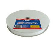 HOLDFAST FASTGRIP SELF ADHESIVE LOOP STRIP