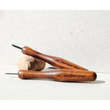 Hwahong Relief Tool U1 1mm