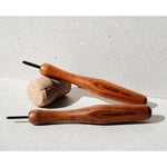 Hwahong Relief Tool V2 2mm