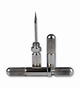 Harder & Steenbeck Aibrush Nozzle Cleaning Kit