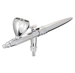 Harder & Steenbeck Airbrush Ultra 2024