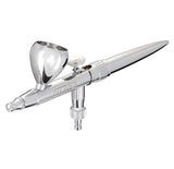 Harder & Steenbeck Airbrush Ultra 2024